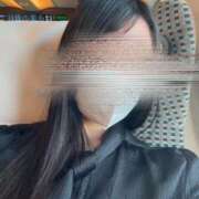 ヒメ日記 2025/03/02 23:21 投稿 瑠璃(るり) グランドオペラ横浜