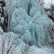 ヒメ日記 2025/03/09 07:39 投稿 瑠璃(るり) グランドオペラ横浜