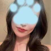 ヒメ日記 2025/03/10 21:22 投稿 瑠璃(るり) グランドオペラ横浜