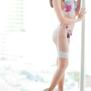 ヒメ日記 2025/03/13 16:51 投稿 瑠璃(るり) グランドオペラ横浜