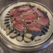 ヒメ日記 2025/03/13 18:33 投稿 瑠璃(るり) グランドオペラ横浜