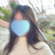 ヒメ日記 2025/03/27 00:02 投稿 瑠璃(るり) グランドオペラ横浜