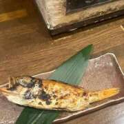 ヒメ日記 2025/03/28 02:11 投稿 瑠璃(るり) グランドオペラ横浜