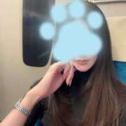 ヒメ日記 2025/04/16 21:04 投稿 瑠璃(るり) グランドオペラ横浜