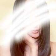 ヒメ日記 2025/04/17 22:21 投稿 瑠璃(るり) グランドオペラ横浜