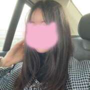 ヒメ日記 2025/04/18 17:31 投稿 瑠璃(るり) グランドオペラ横浜