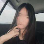 ヒメ日記 2025/05/15 19:02 投稿 瑠璃(るり) グランドオペラ横浜