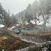 ヒメ日記 2025/06/17 18:39 投稿 瑠璃(るり) グランドオペラ横浜