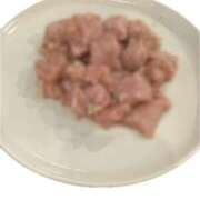 ヒメ日記 2025/07/21 21:51 投稿 瑠璃(るり) グランドオペラ横浜