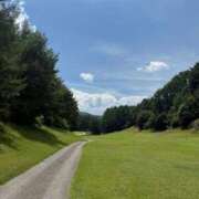 ヒメ日記 2025/07/28 20:21 投稿 瑠璃(るり) グランドオペラ横浜