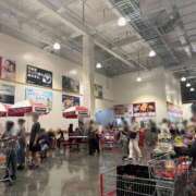 ヒメ日記 2025/08/05 15:02 投稿 瑠璃(るり) グランドオペラ横浜