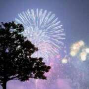 ヒメ日記 2025/08/06 11:54 投稿 瑠璃(るり) グランドオペラ横浜