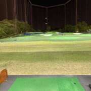 ヒメ日記 2025/08/08 00:13 投稿 瑠璃(るり) グランドオペラ横浜