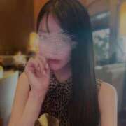 ヒメ日記 2025/08/13 08:01 投稿 瑠璃(るり) グランドオペラ横浜