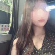 ヒメ日記 2025/08/18 16:00 投稿 瑠璃(るり) グランドオペラ横浜