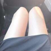 ヒメ日記 2025/08/26 15:57 投稿 瑠璃(るり) グランドオペラ横浜