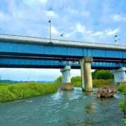 ヒメ日記 2025/08/29 06:31 投稿 瑠璃(るり) グランドオペラ横浜