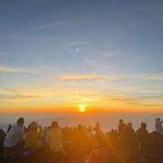 ヒメ日記 2025/09/17 00:27 投稿 瑠璃(るり) グランドオペラ横浜