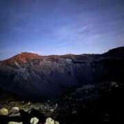 ヒメ日記 2025/09/19 13:11 投稿 瑠璃(るり) グランドオペラ横浜