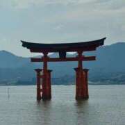 ヒメ日記 2025/09/23 19:34 投稿 瑠璃(るり) グランドオペラ横浜