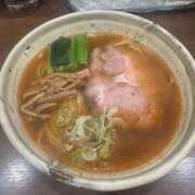 ヒメ日記 2025/09/23 23:31 投稿 瑠璃(るり) グランドオペラ横浜