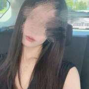 ヒメ日記 2025/09/26 18:33 投稿 瑠璃(るり) グランドオペラ横浜