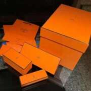 ヒメ日記 2025/10/12 21:30 投稿 瑠璃(るり) グランドオペラ横浜