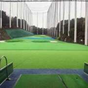 ヒメ日記 2025/10/31 22:10 投稿 瑠璃(るり) グランドオペラ横浜