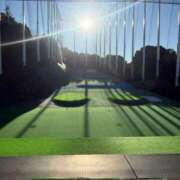 ヒメ日記 2025/11/04 23:44 投稿 瑠璃(るり) グランドオペラ横浜