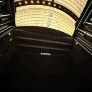 ヒメ日記 2025/11/27 05:01 投稿 瑠璃(るり) グランドオペラ横浜