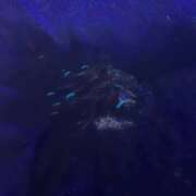 ヒメ日記 2026/04/10 18:33 投稿 瑠璃(るり) グランドオペラ横浜