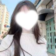 瑠璃(るり) デレデレ🥰 グランドオペラ横浜