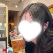 瑠璃(るり) 出勤しました グランドオペラ横浜