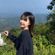 ヒメ日記 2025/06/06 11:04 投稿 あかり タイクラブ