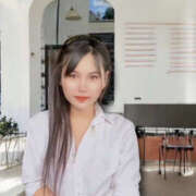 ヒメ日記 2025/06/07 10:46 投稿 あかり タイクラブ