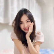 ヒメ日記 2025/06/08 11:26 投稿 あかり タイクラブ