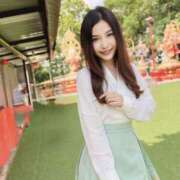 ヒメ日記 2025/06/11 11:25 投稿 あかり タイクラブ