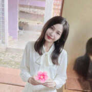 ヒメ日記 2025/06/13 11:07 投稿 あかり タイクラブ