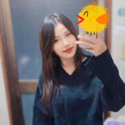 ヒメ日記 2025/06/14 12:15 投稿 あかり タイクラブ