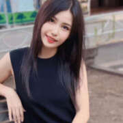 ヒメ日記 2025/06/15 11:42 投稿 あかり タイクラブ