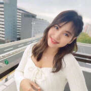 ヒメ日記 2025/06/16 10:53 投稿 あかり タイクラブ