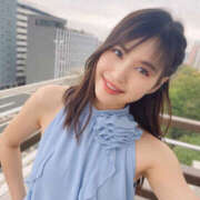 ヒメ日記 2025/06/17 11:42 投稿 あかり タイクラブ