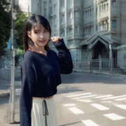 ヒメ日記 2025/07/11 13:09 投稿 あかり タイクラブ