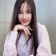 ヒメ日記 2025/07/15 10:48 投稿 あかり タイクラブ