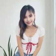 ヒメ日記 2025/07/16 11:13 投稿 あかり タイクラブ