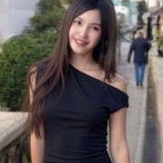 ヒメ日記 2025/07/19 10:51 投稿 あかり タイクラブ