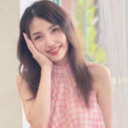 ヒメ日記 2025/07/21 11:08 投稿 あかり タイクラブ