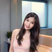 ヒメ日記 2025/07/23 11:20 投稿 あかり タイクラブ