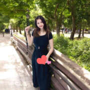 ヒメ日記 2025/07/24 10:58 投稿 あかり タイクラブ