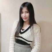 ヒメ日記 2025/11/11 10:45 投稿 あかり タイクラブ